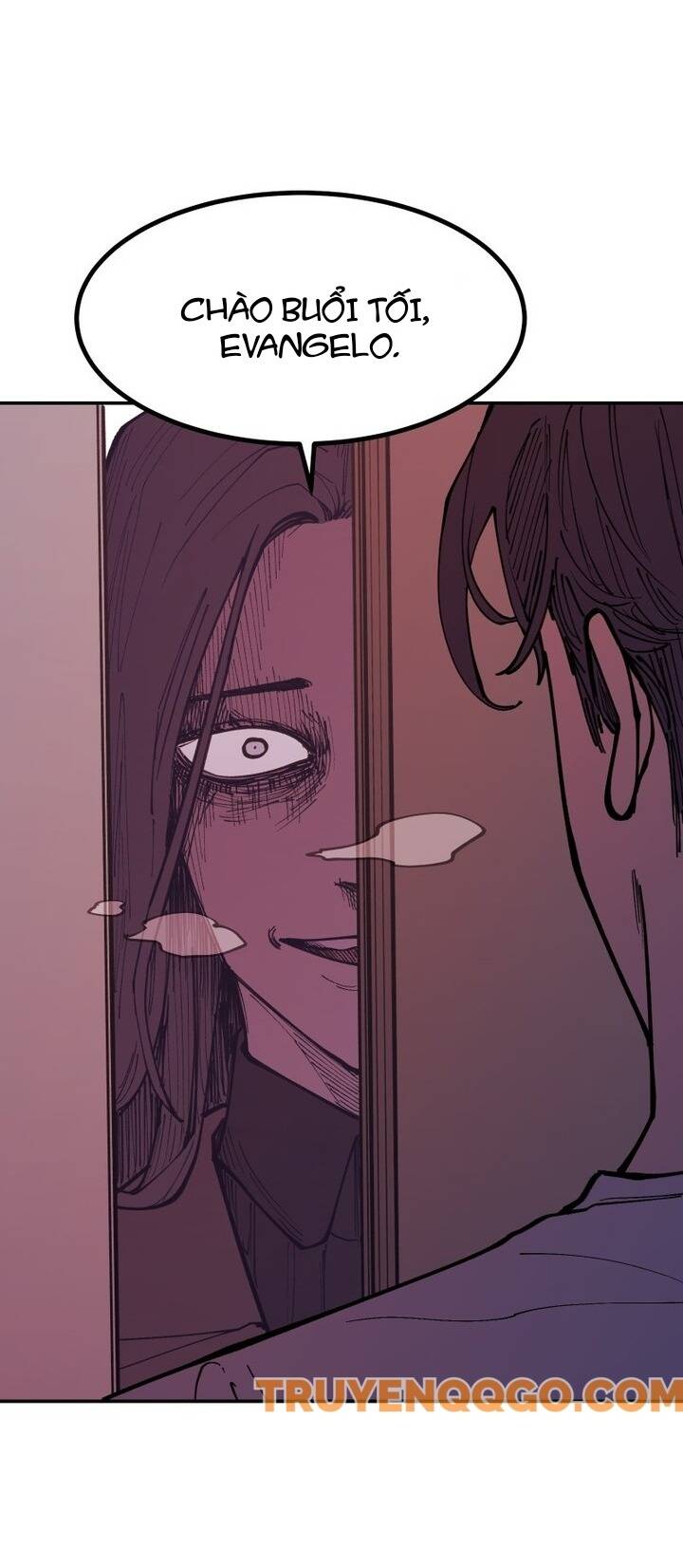 Vampire Family Chapter 23 - 64