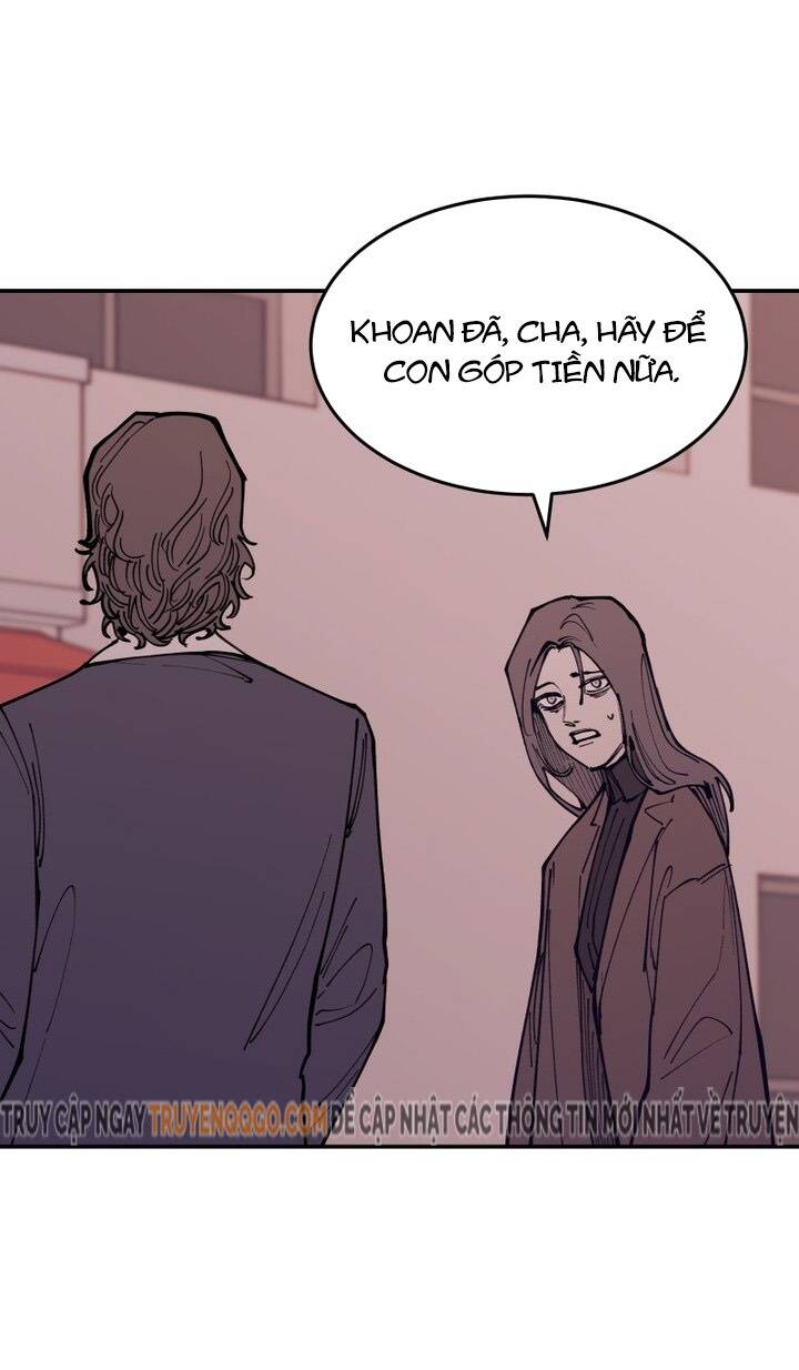 Vampire Family Chapter 22 - 66