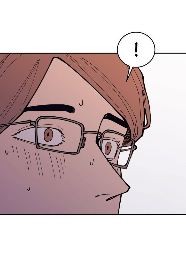 Vampire Family Chapter 29 - 59