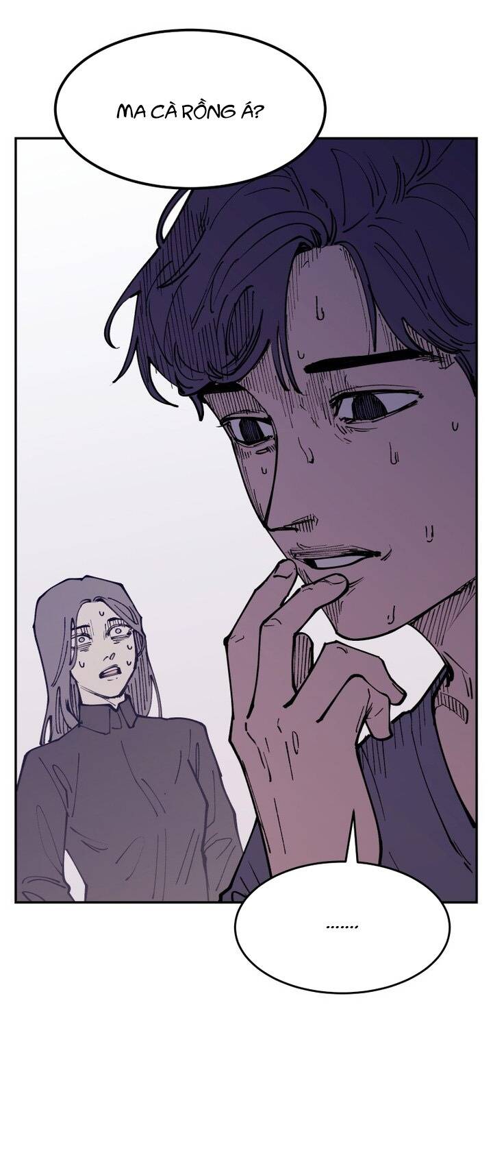 Vampire Family Chapter 25 - 62