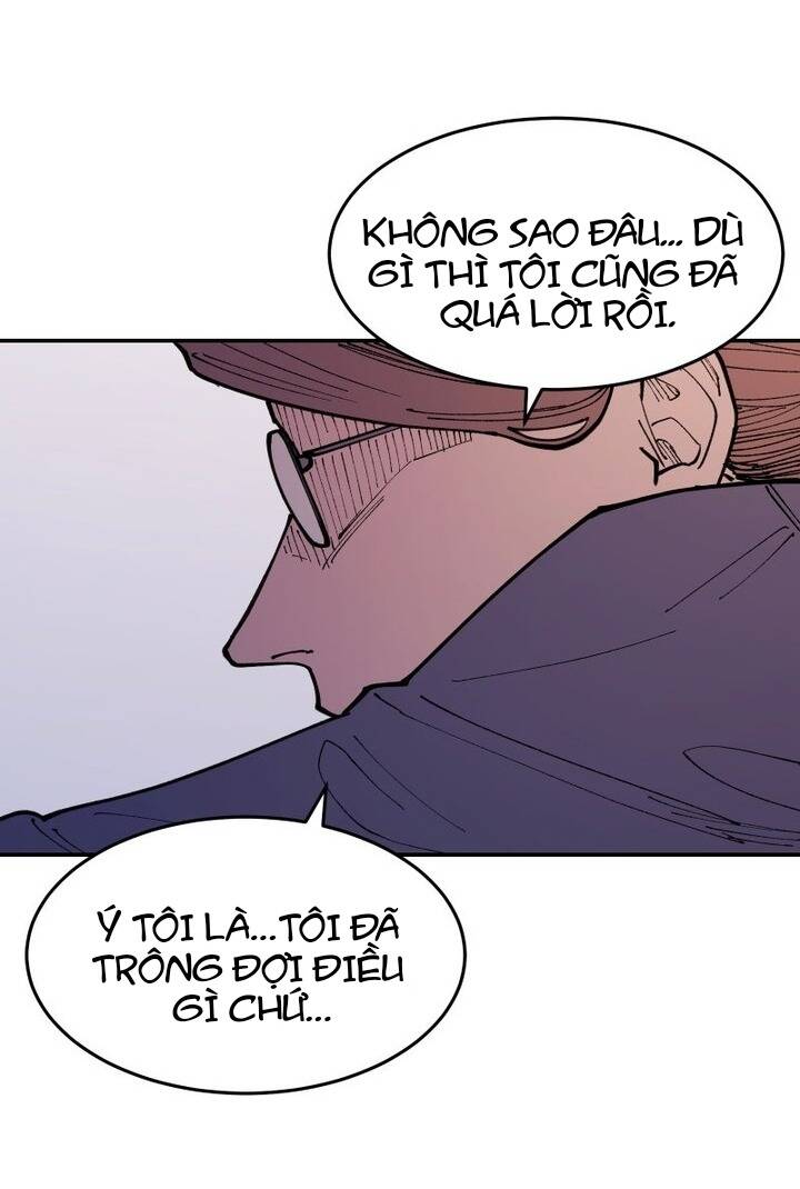 Vampire Family Chapter 28 - 61