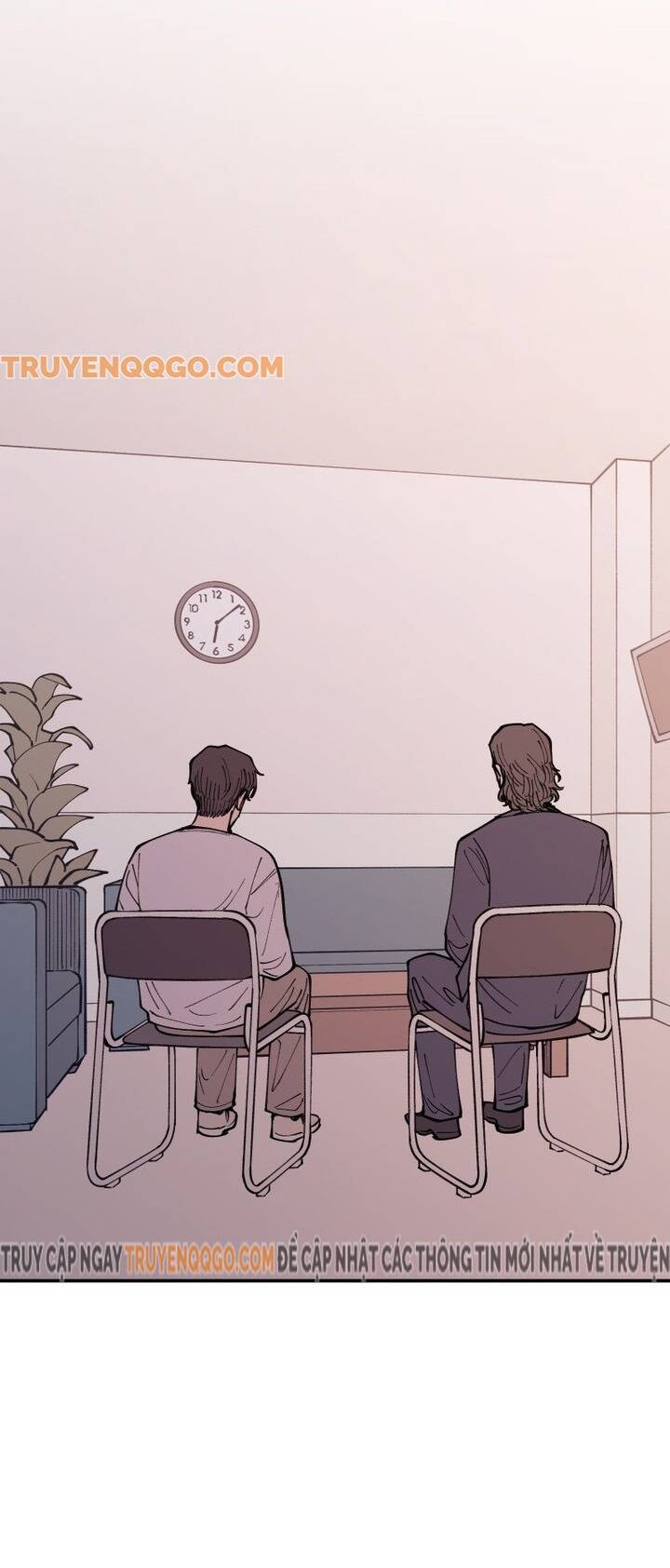 Vampire Family Chapter 21 - 70