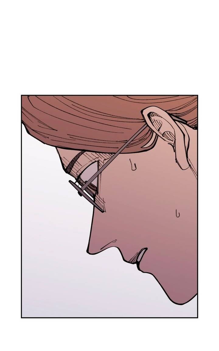 Vampire Family Chapter 30 - 60