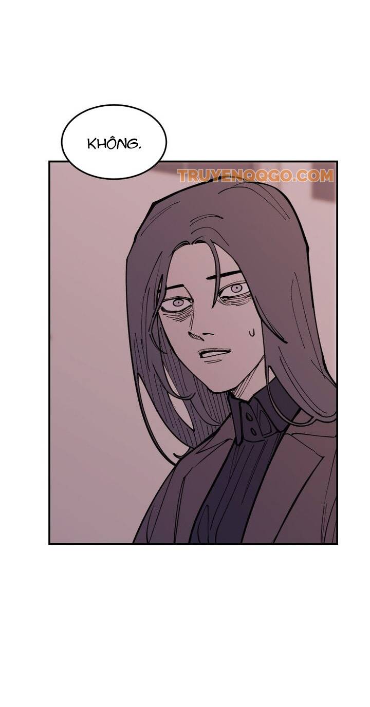 Vampire Family Chapter 22 - 67