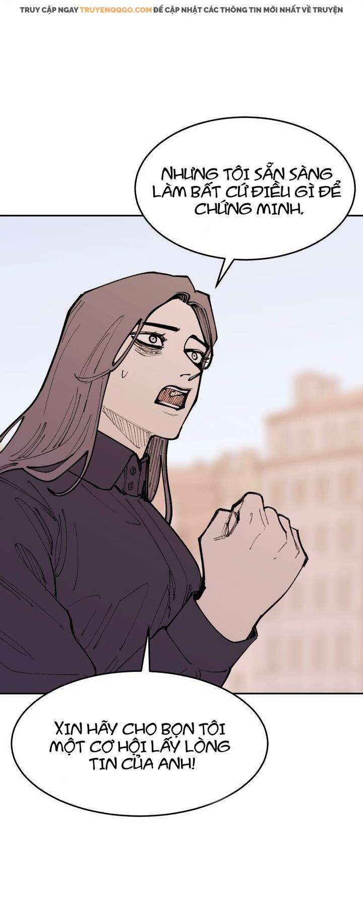 Vampire Family Chapter 26 - 62