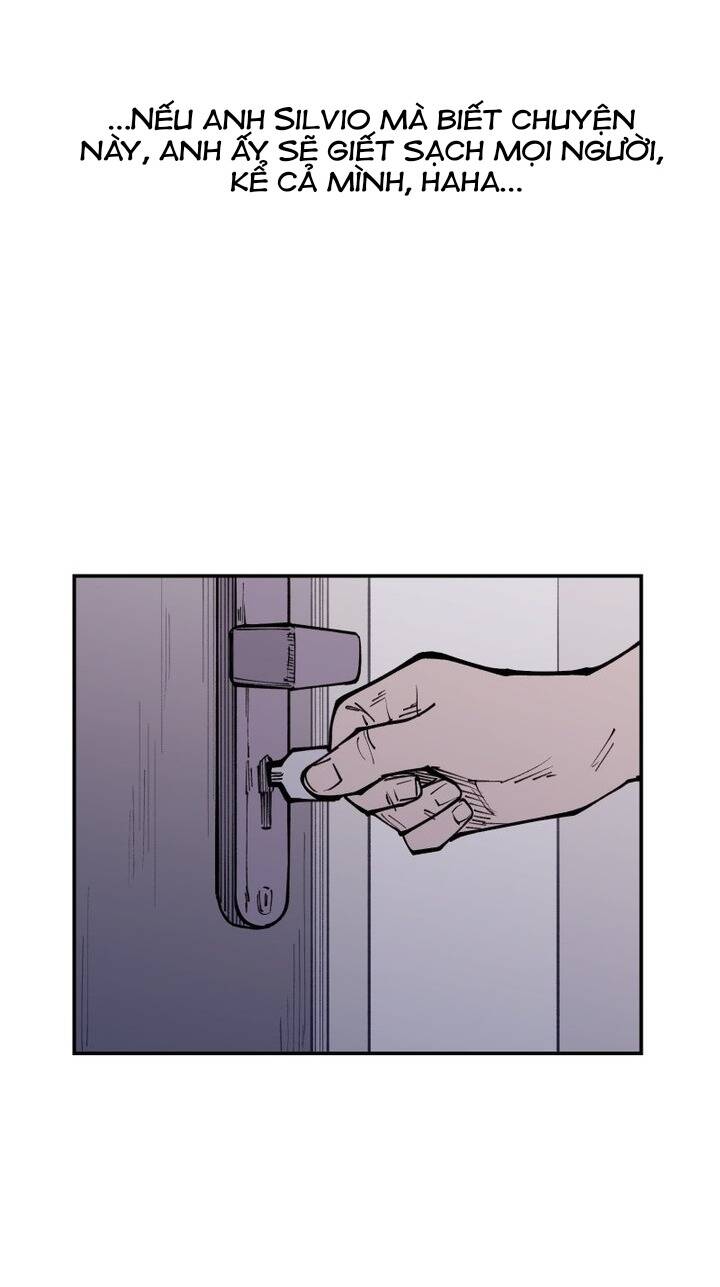 Vampire Family Chapter 24 - 64