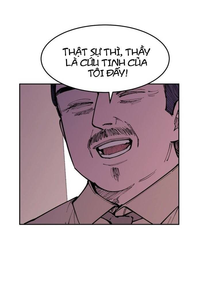 Vampire Family Chapter 28 - 62