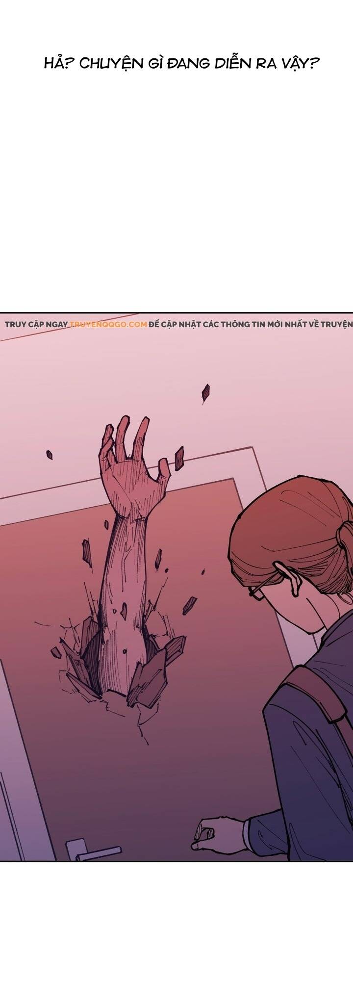 Vampire Family Chapter 30 - 61