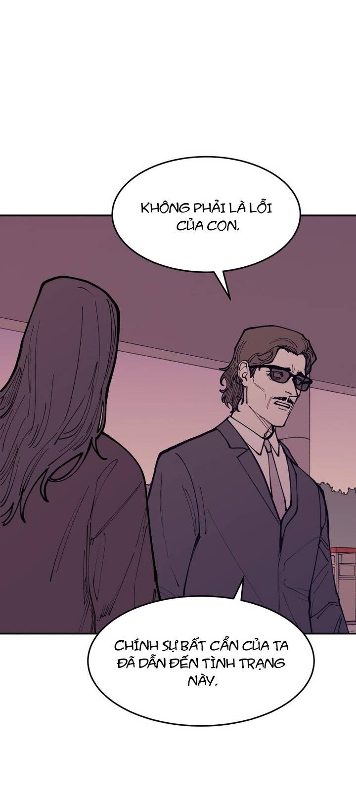 Vampire Family Chapter 22 - 68