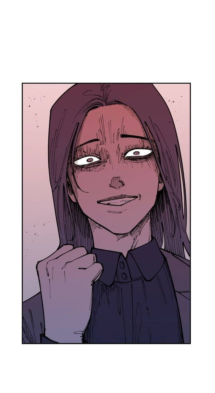 Vampire Family Chapter 29 - 61