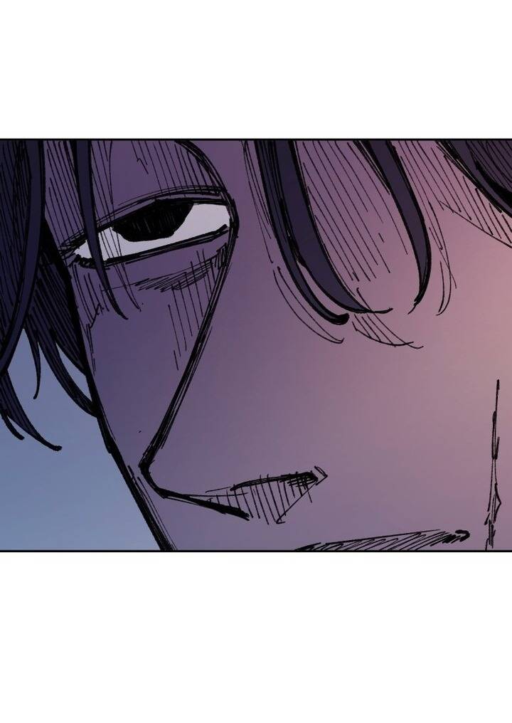 Vampire Family Chapter 26 - 63