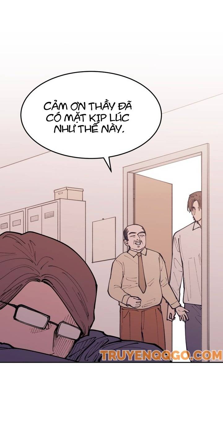 Vampire Family Chapter 28 - 63