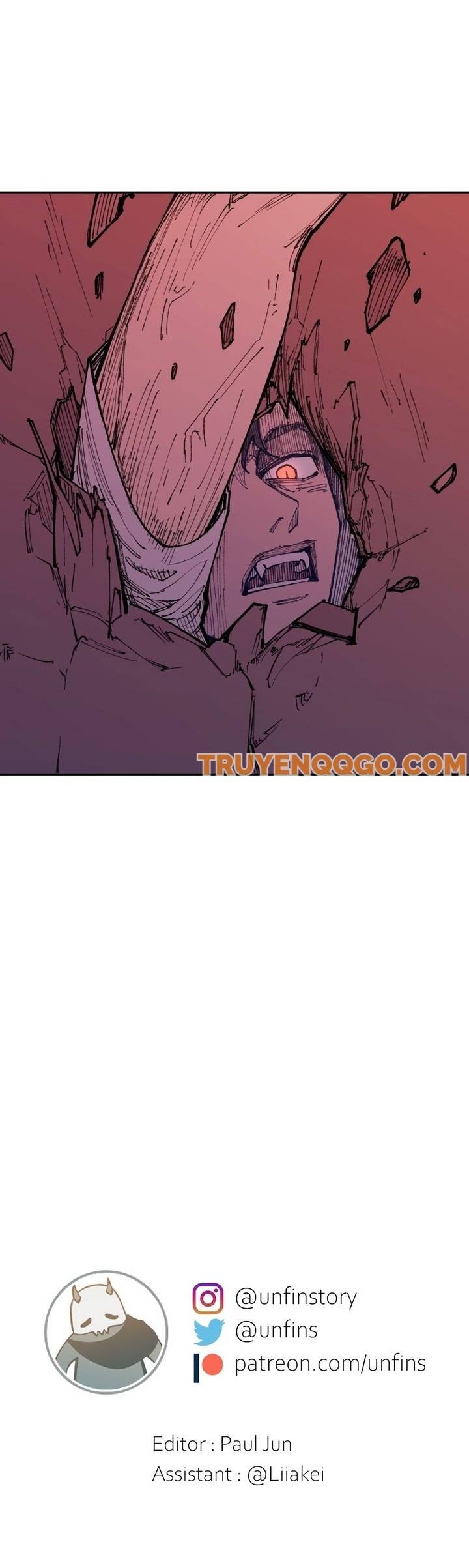 Vampire Family Chapter 30 - 63