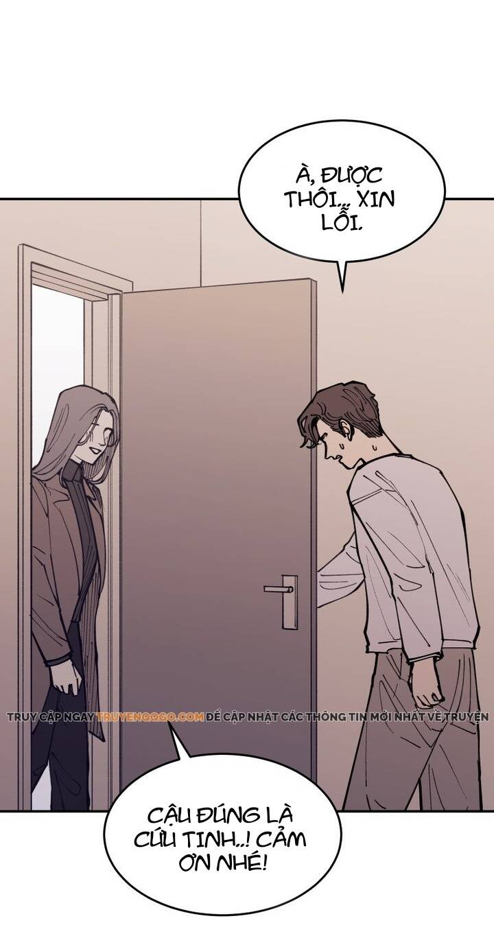 Vampire Family Chapter 23 - 67