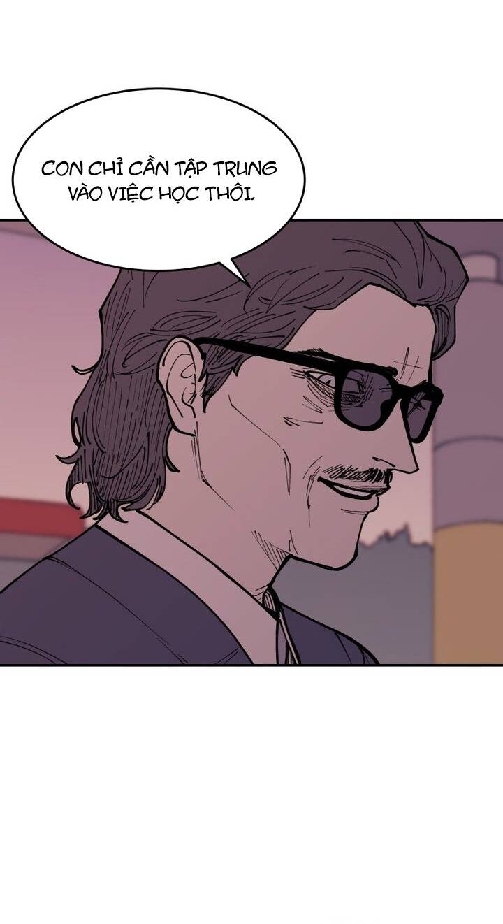 Vampire Family Chapter 22 - 69