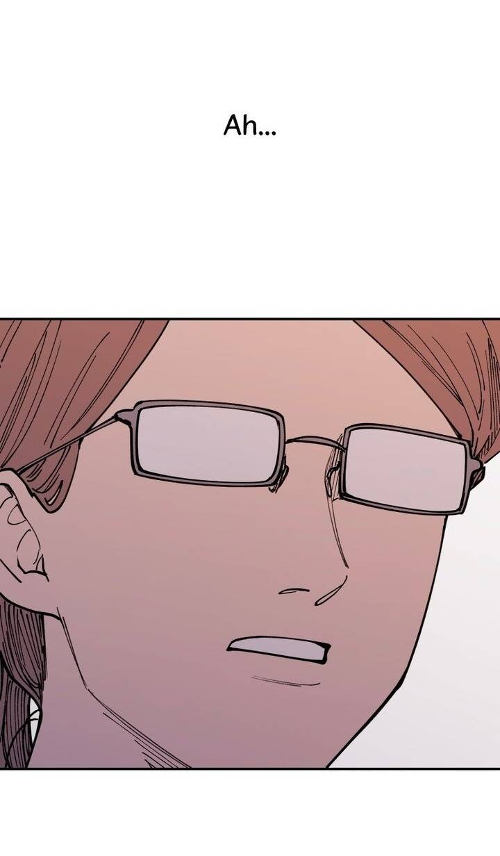 Vampire Family Chapter 29 - 62