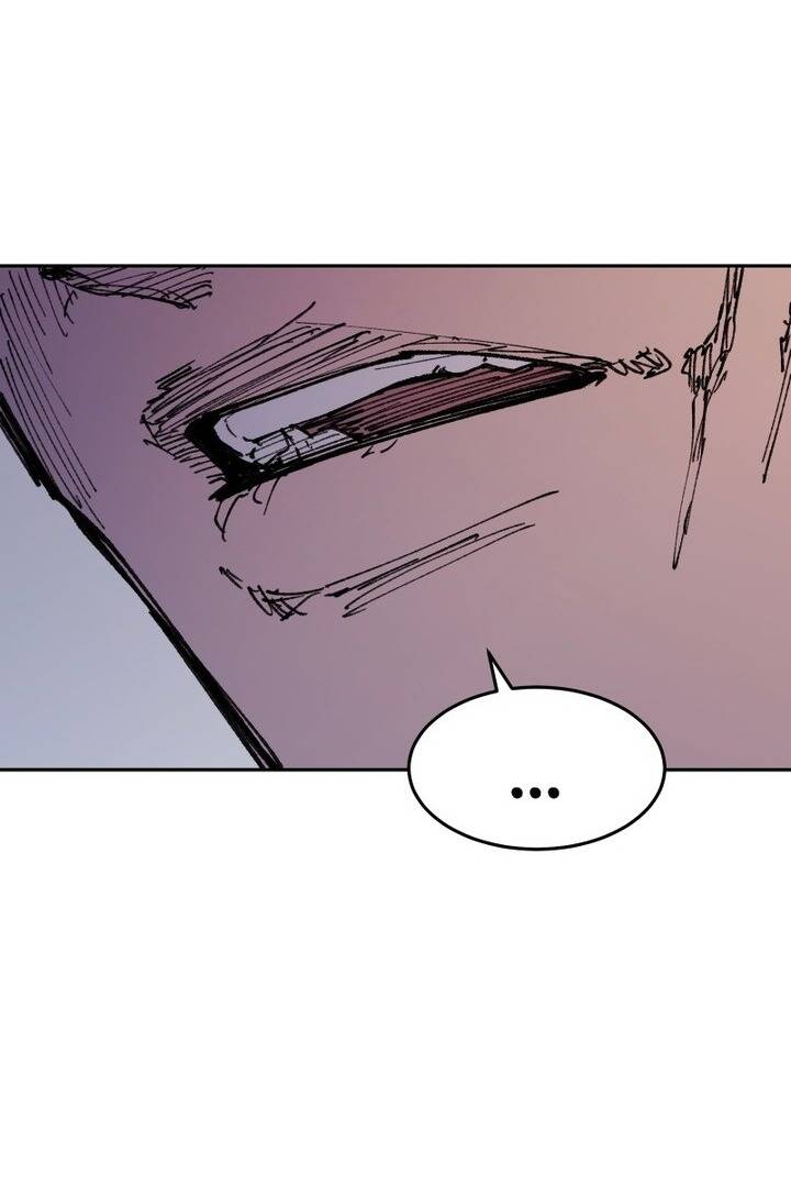 Vampire Family Chapter 26 - 64