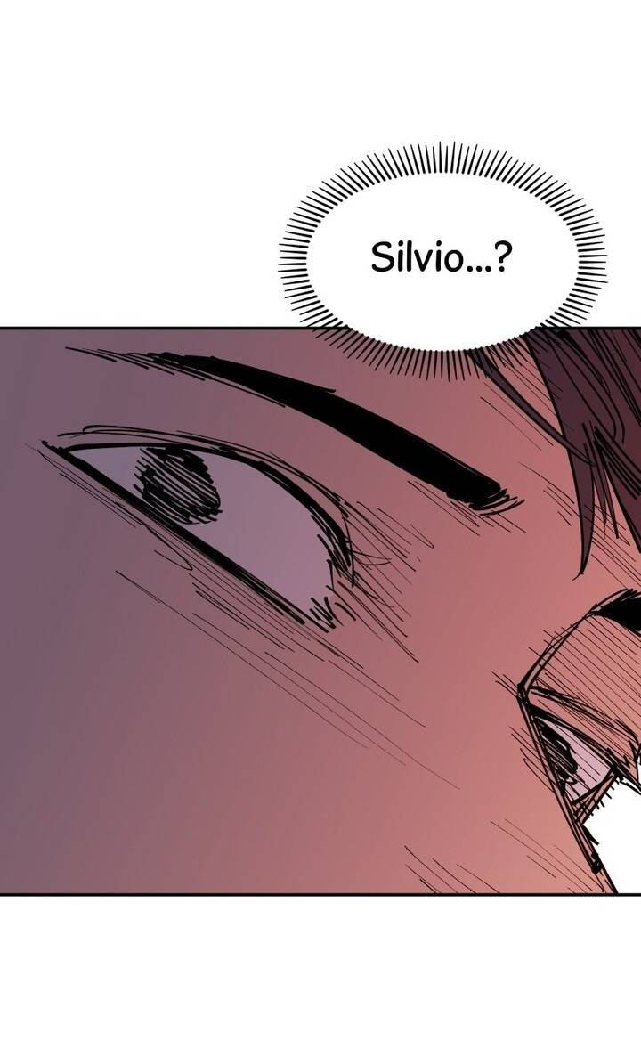 Vampire Family Chapter 24 - 66