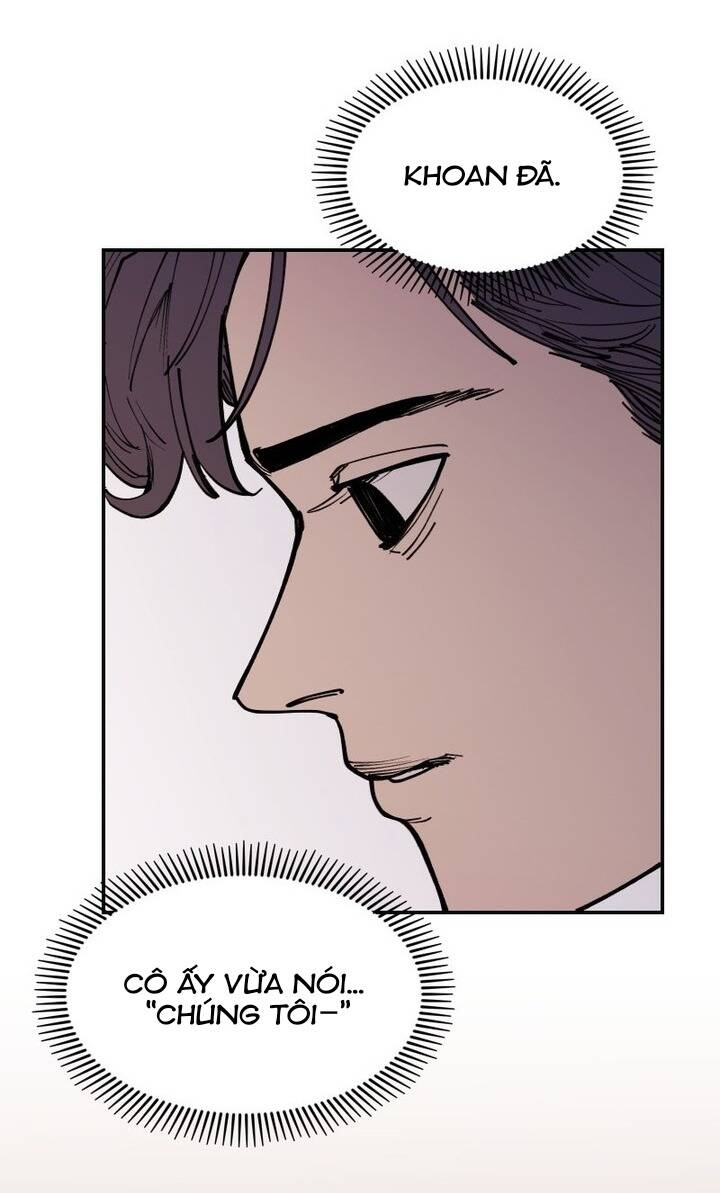 Vampire Family Chapter 23 - 68