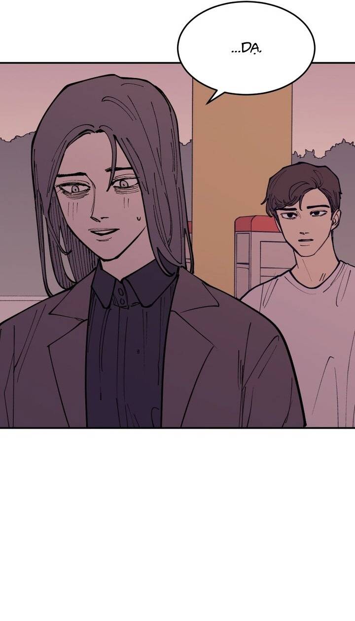 Vampire Family Chapter 22 - 70