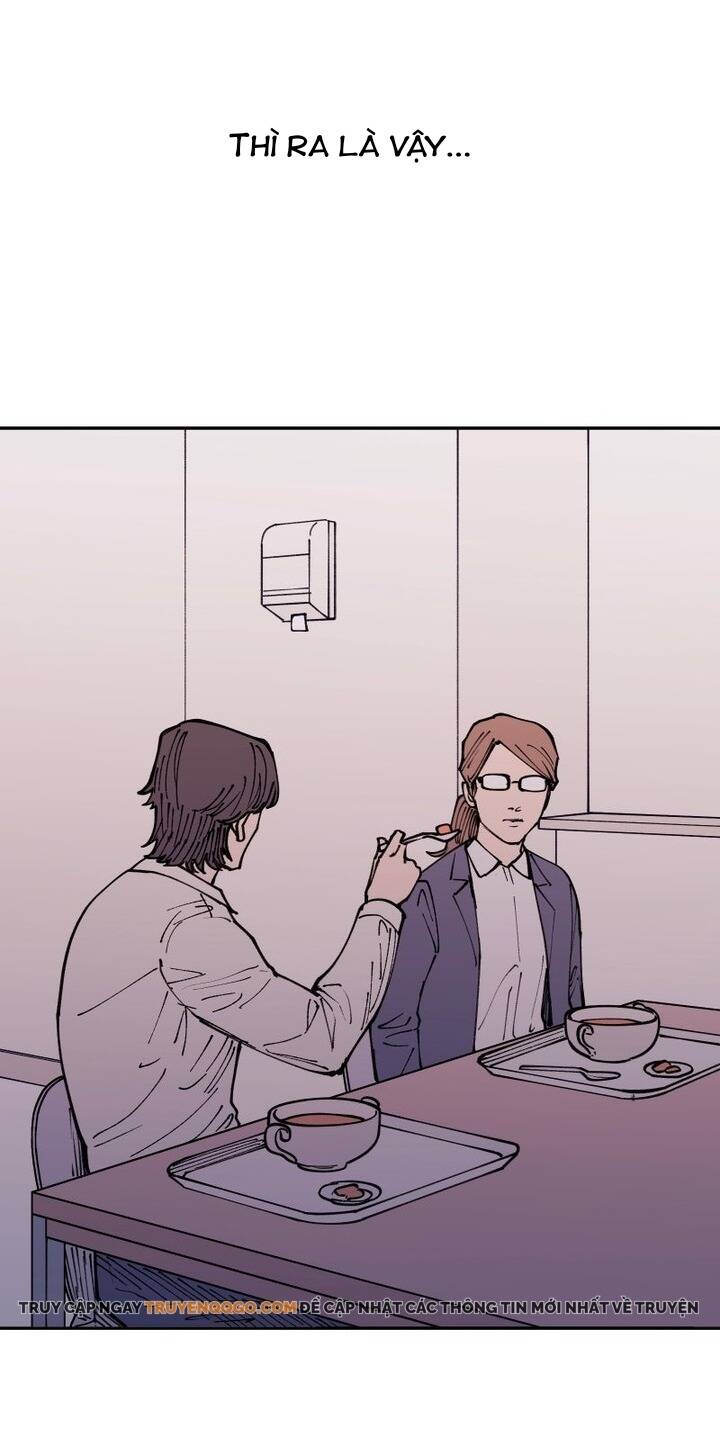 Vampire Family Chapter 29 - 63