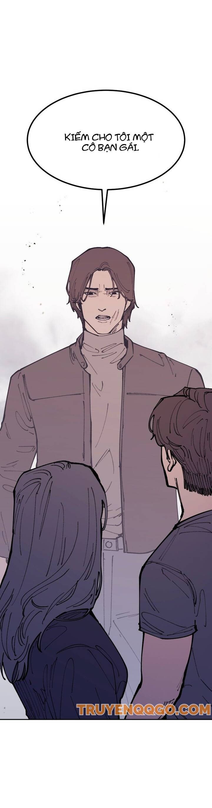 Vampire Family Chapter 26 - 65