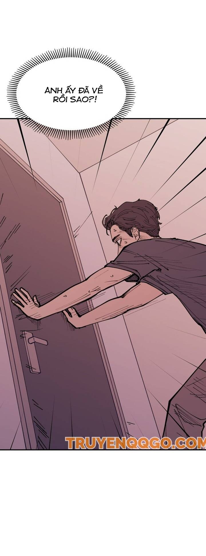 Vampire Family Chapter 24 - 67