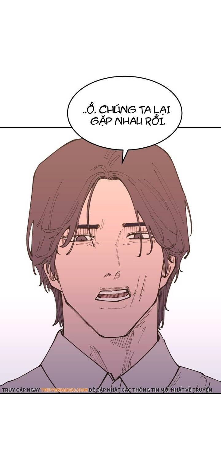 Vampire Family Chapter 28 - 65