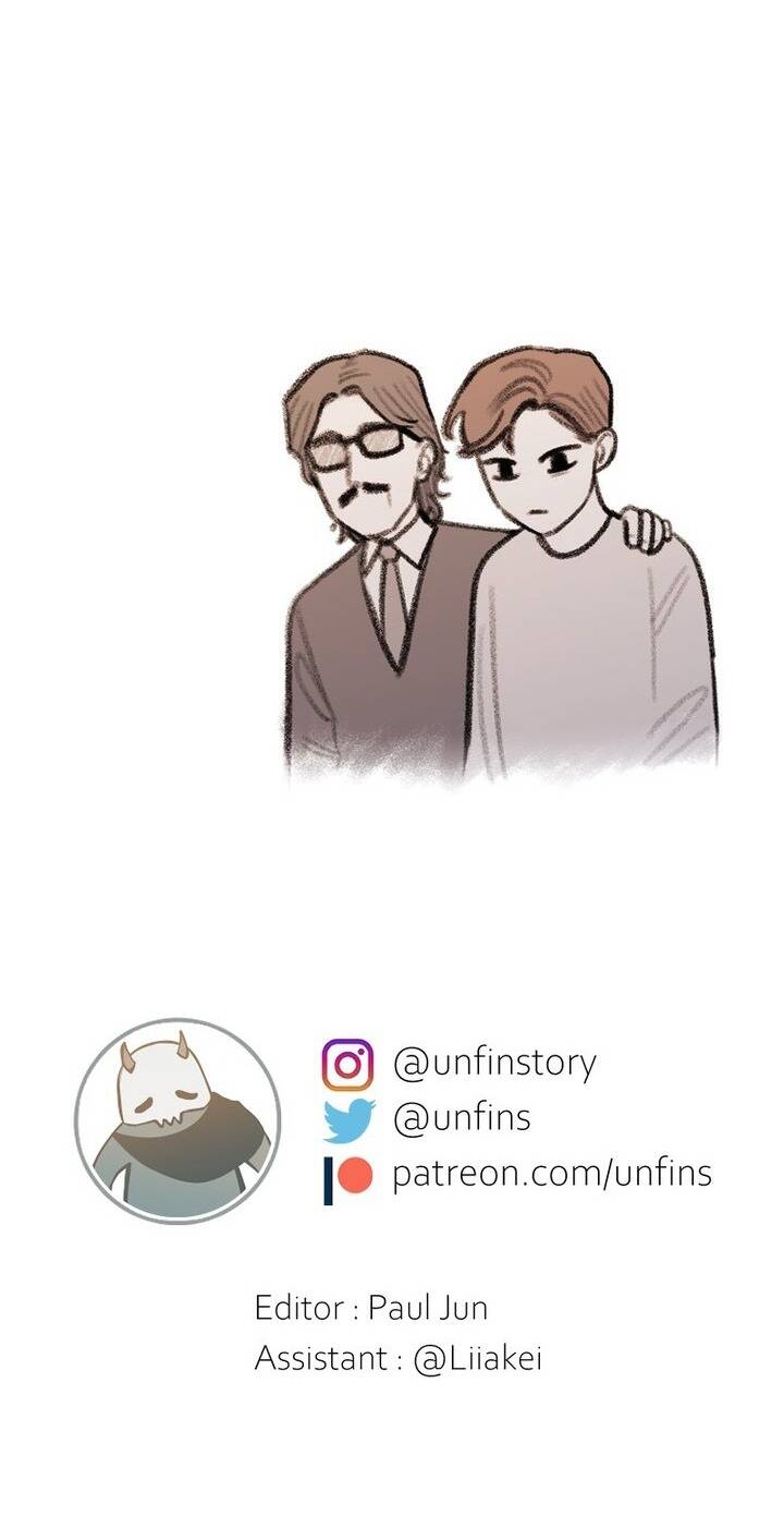 Vampire Family Chapter 21 - 73