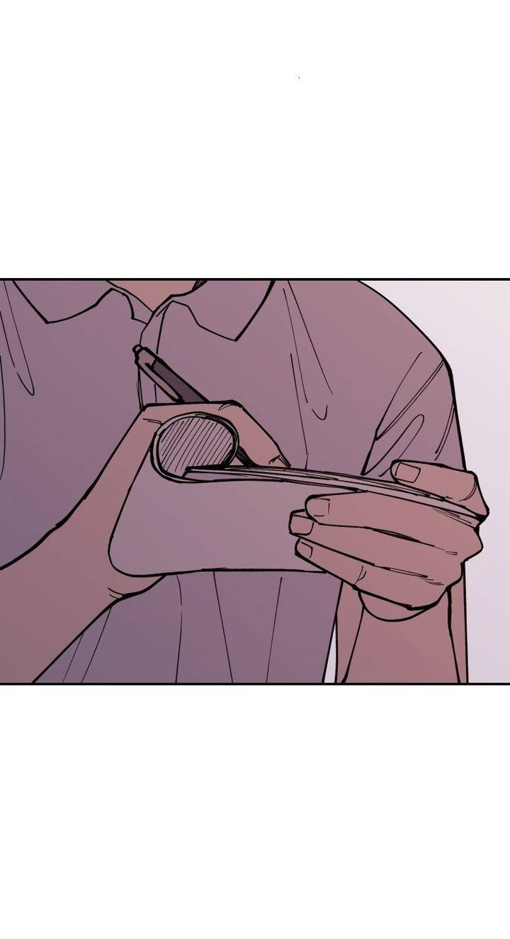 Vampire Family Chapter 22 - 71