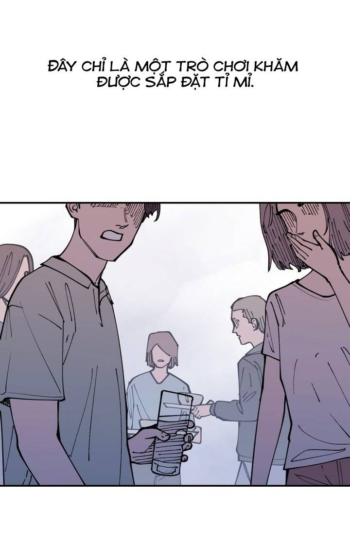 Vampire Family Chapter 29 - 64