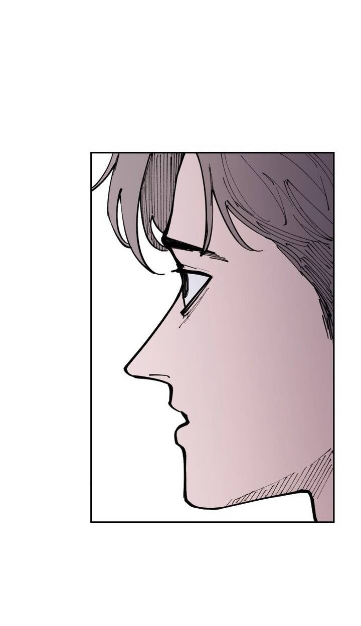 Vampire Family Chapter 26 - 66