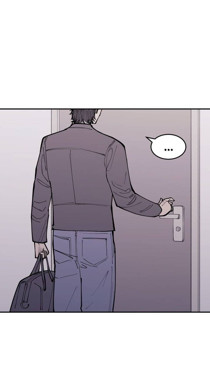 Vampire Family Chapter 24 - 68