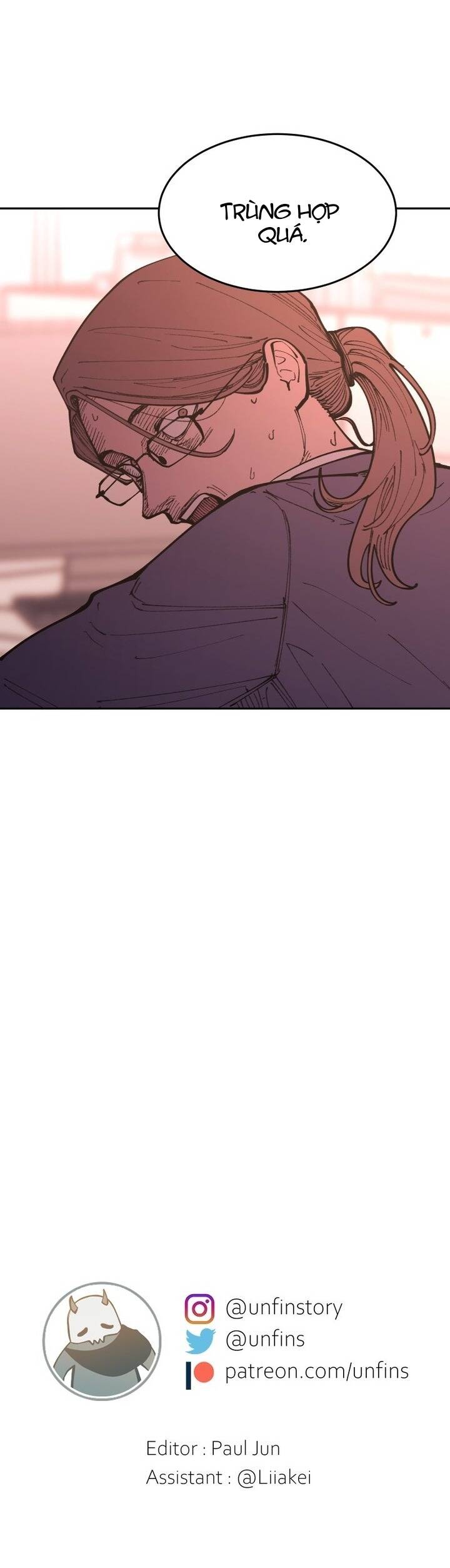 Vampire Family Chapter 28 - 66