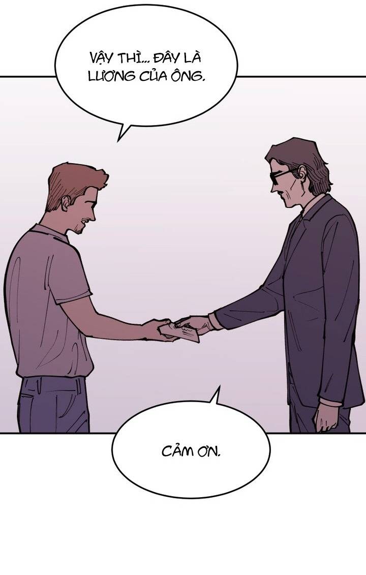 Vampire Family Chapter 22 - 72