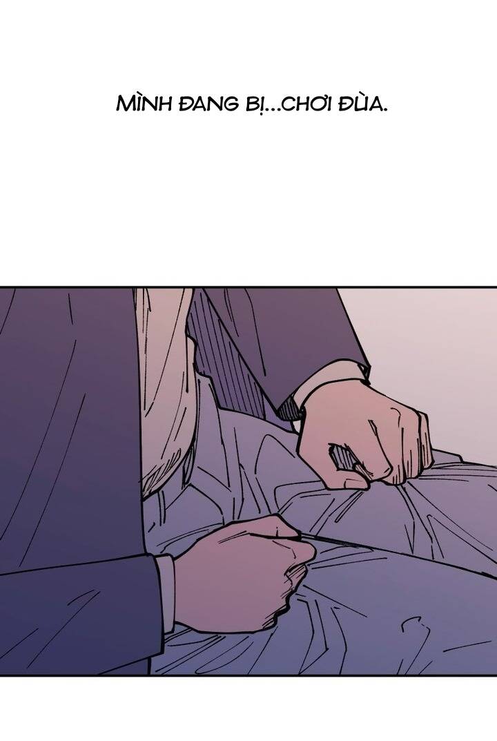 Vampire Family Chapter 29 - 65