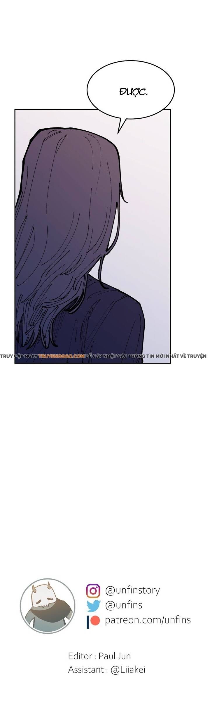 Vampire Family Chapter 26 - 67