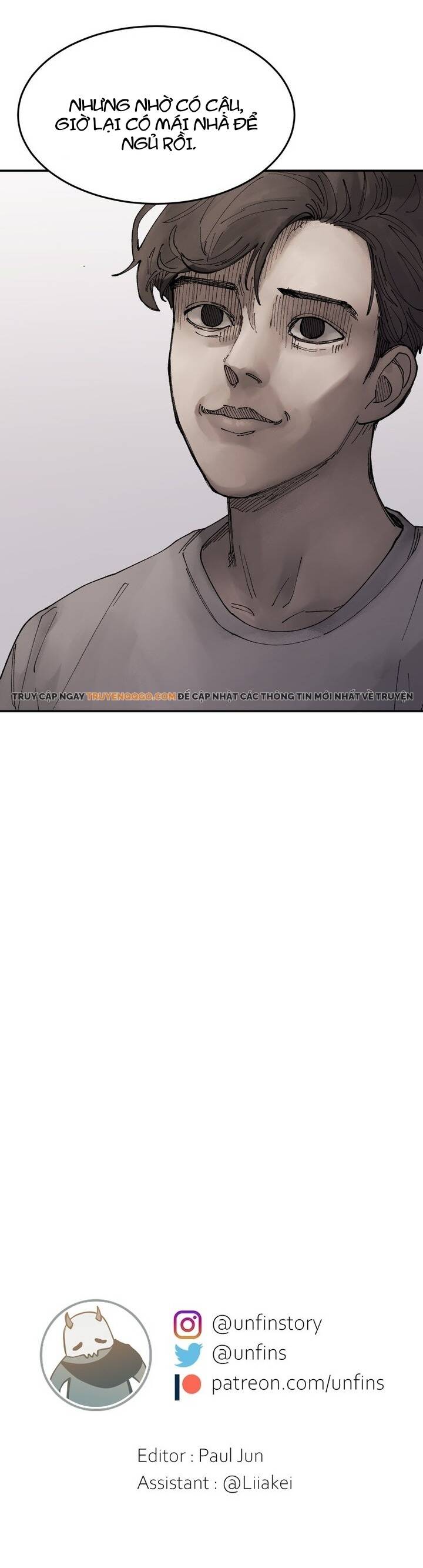 Vampire Family Chapter 23 - 71