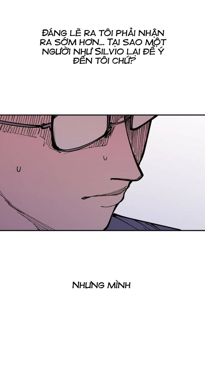 Vampire Family Chapter 29 - 66