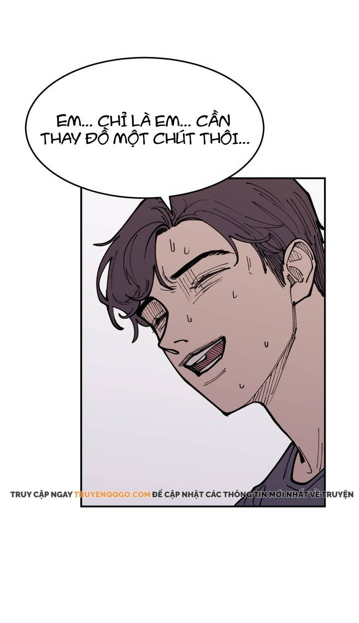 Vampire Family Chapter 24 - 70