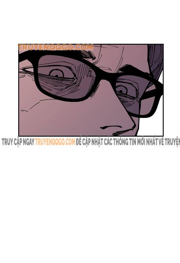 Vampire Family Chapter 22 - 74