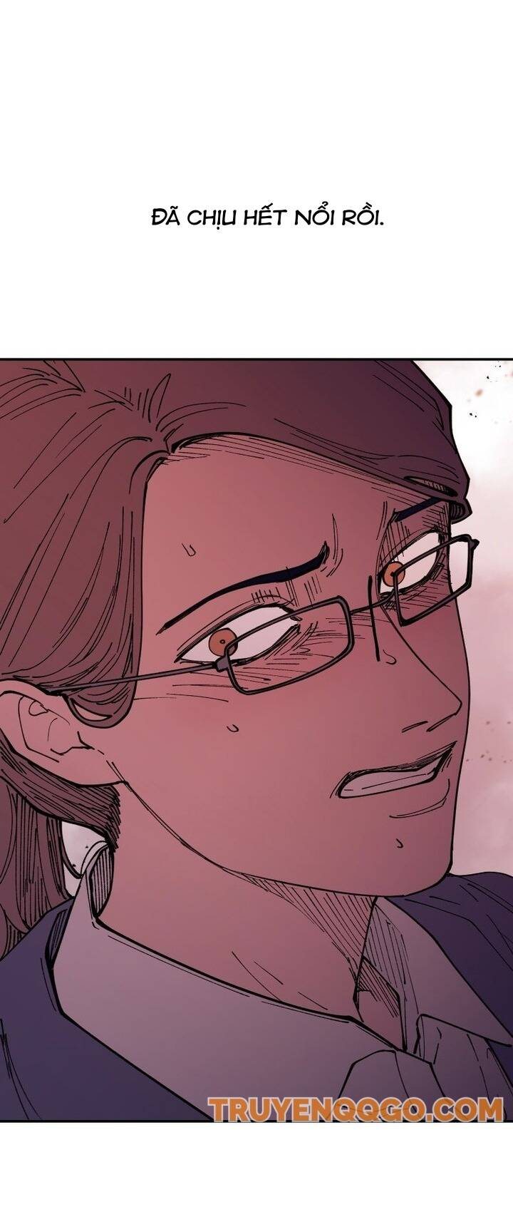 Vampire Family Chapter 29 - 67