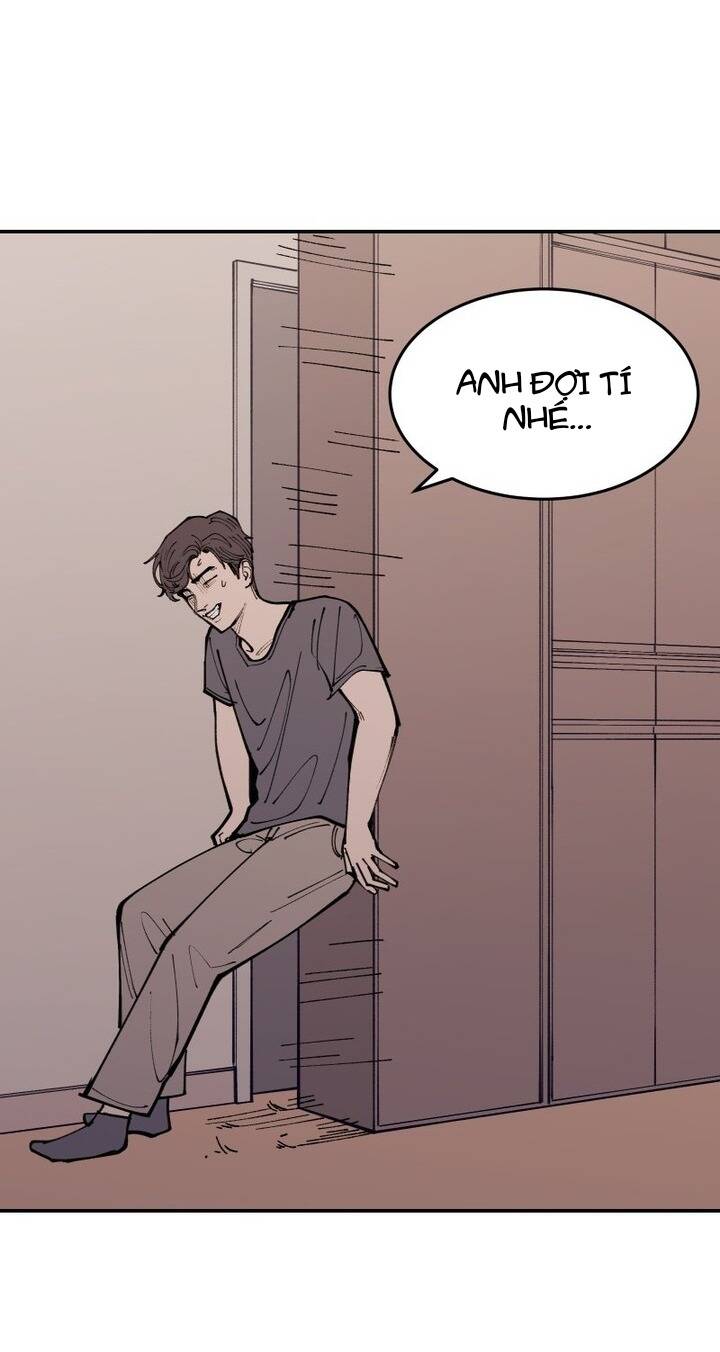 Vampire Family Chapter 24 - 71