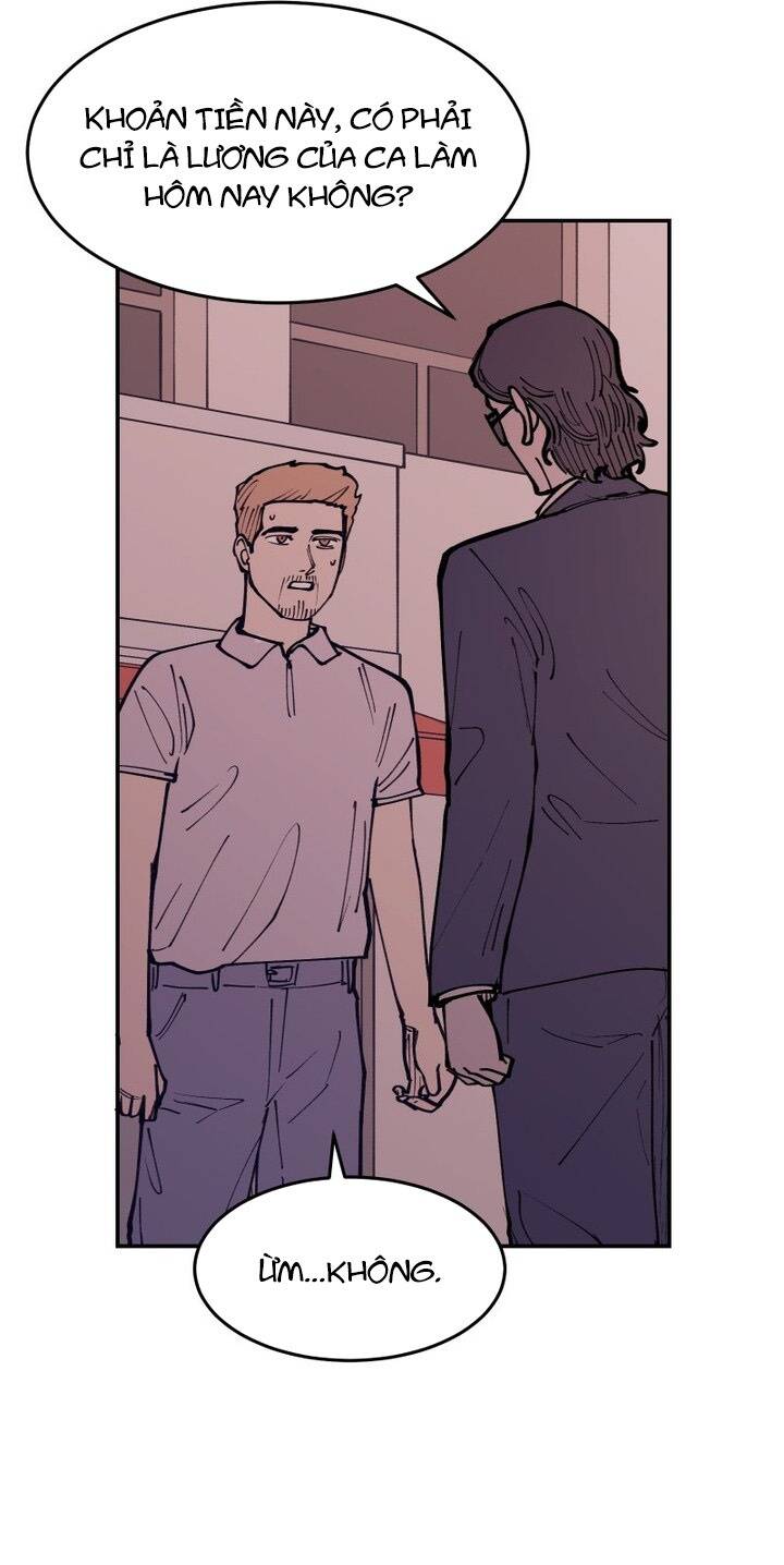 Vampire Family Chapter 22 - 75