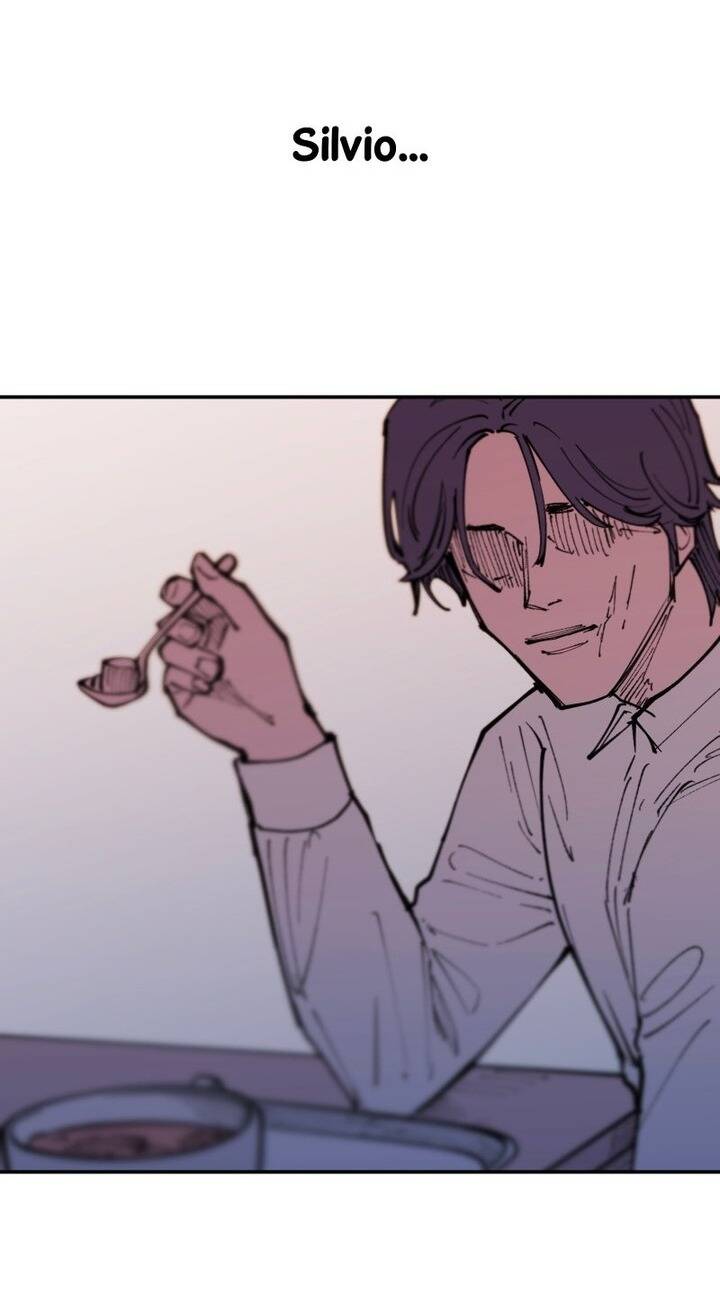 Vampire Family Chapter 29 - 68