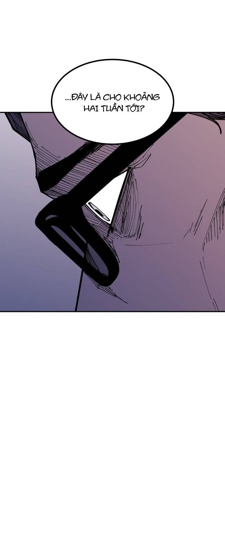 Vampire Family Chapter 22 - 76