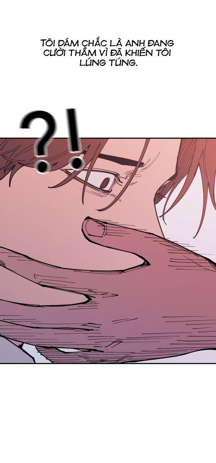 Vampire Family Chapter 29 - 69