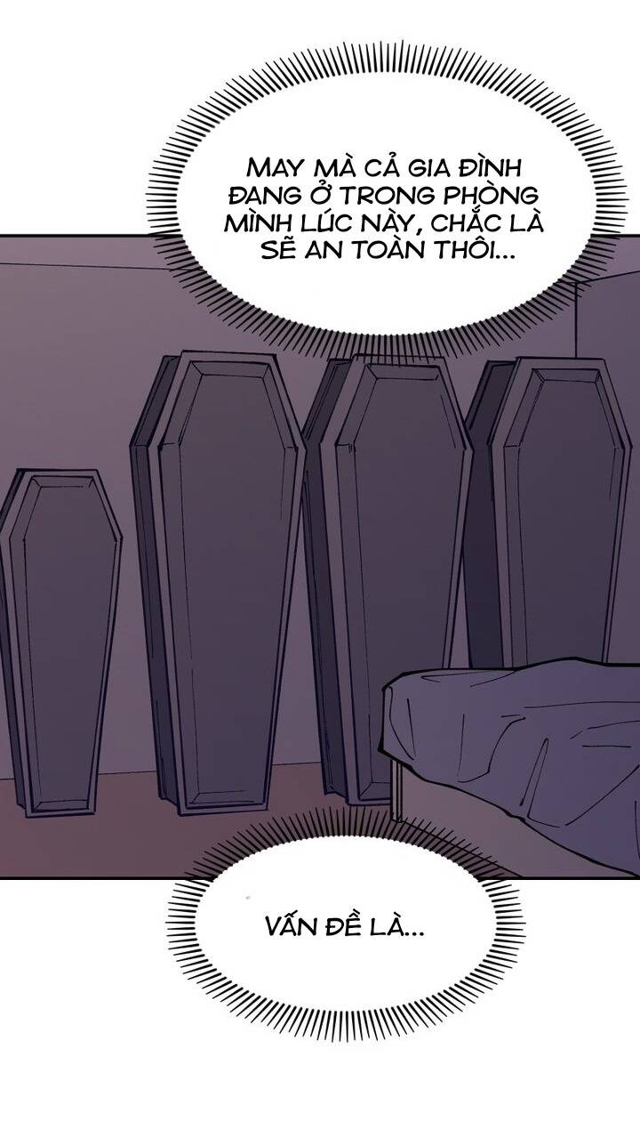 Vampire Family Chapter 24 - 73