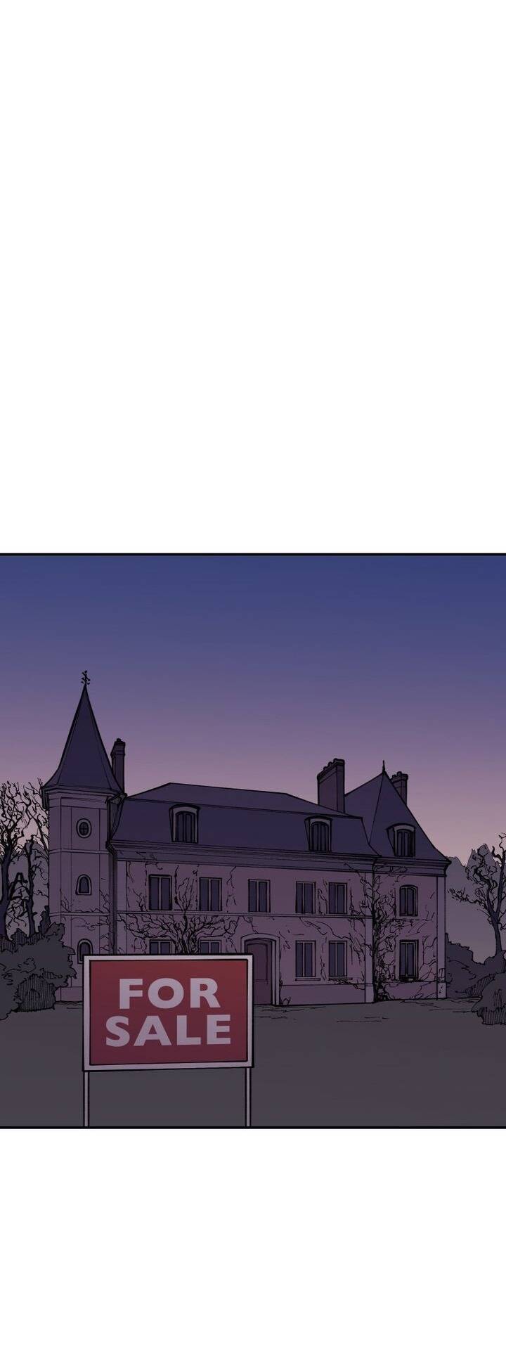 Vampire Family Chapter 22 - 77