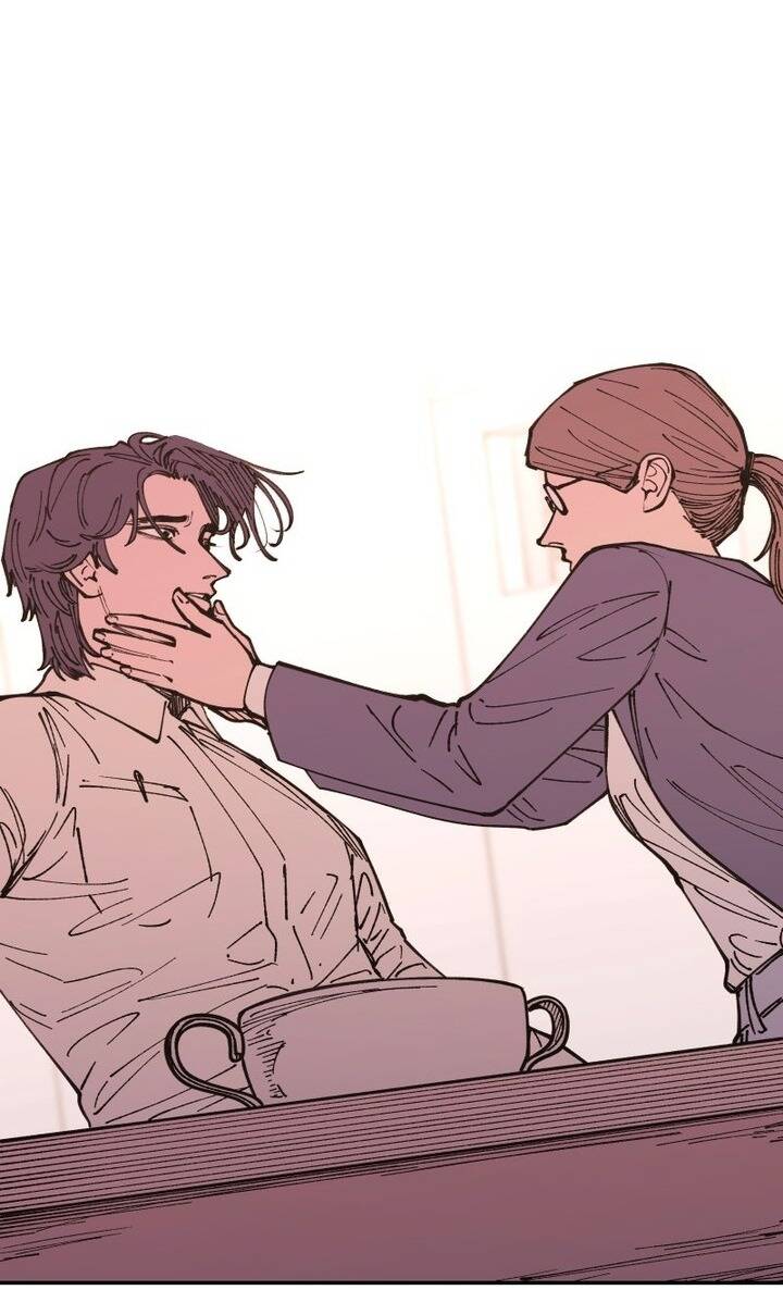 Vampire Family Chapter 29 - 70